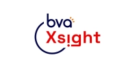 Focus group - bvaXsight