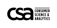 Étude quantitative - csa