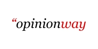 Focus group - opinionWay
