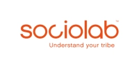 Étude qualitative - sociolab