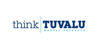 Étude qualitative - thinkTuvalu