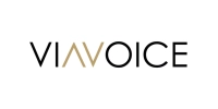 Focus group - viaVoice