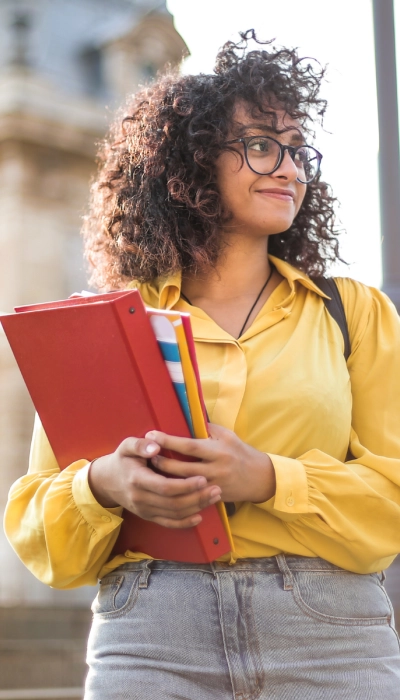 Participez à des études rémunérées à Marseille