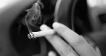 Etude consommateur - Fumeurs et environnement