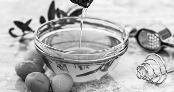 Etude consommateur - Vous adorez l'huile d'olive