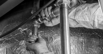 Etude consommateur - Nous recherchons des plombiers 🧑‍🔧