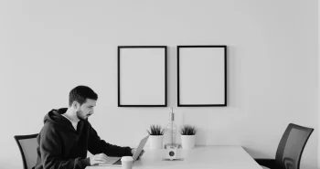 Etude consommateur - Parlons de votre profession