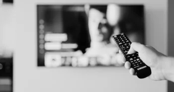 Etude consommateur - 🎬 Enquêtes YouTube, formats longs…
